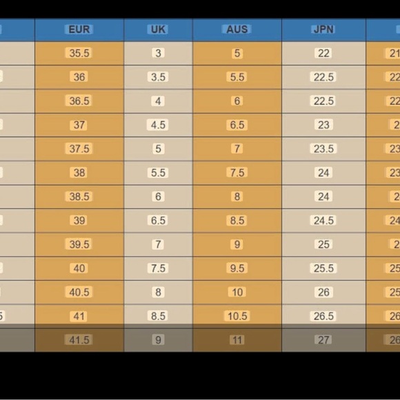 Jimmy Choo Black and Silver Embellished Flats - Picture 12 of 12